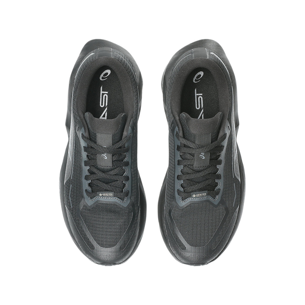 ASICS Novablast 6 'Black' Женские