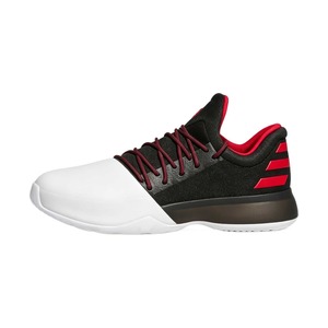 Adidas Harden Vol. 1