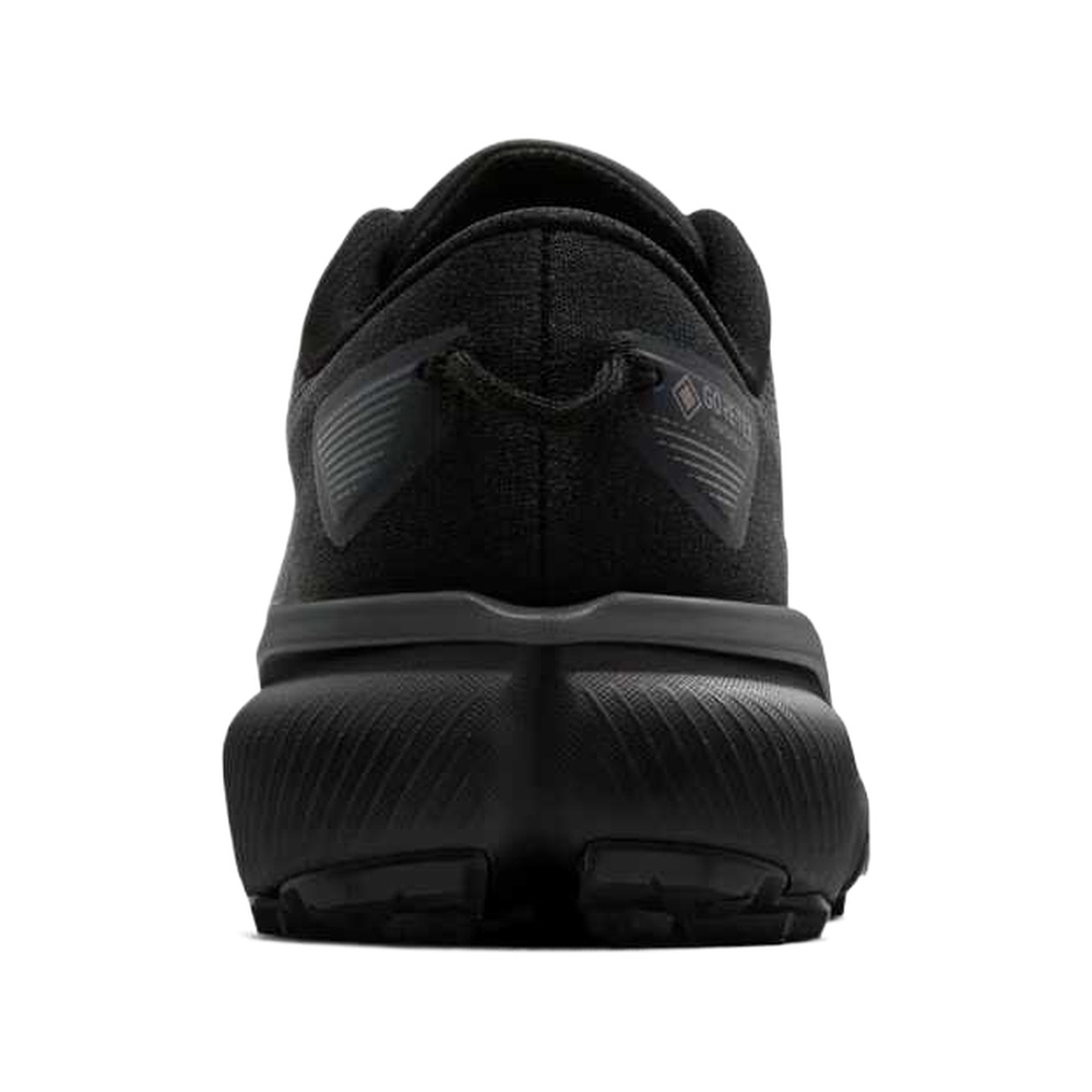Brooks Cascadia 'Black / Walker' Женские