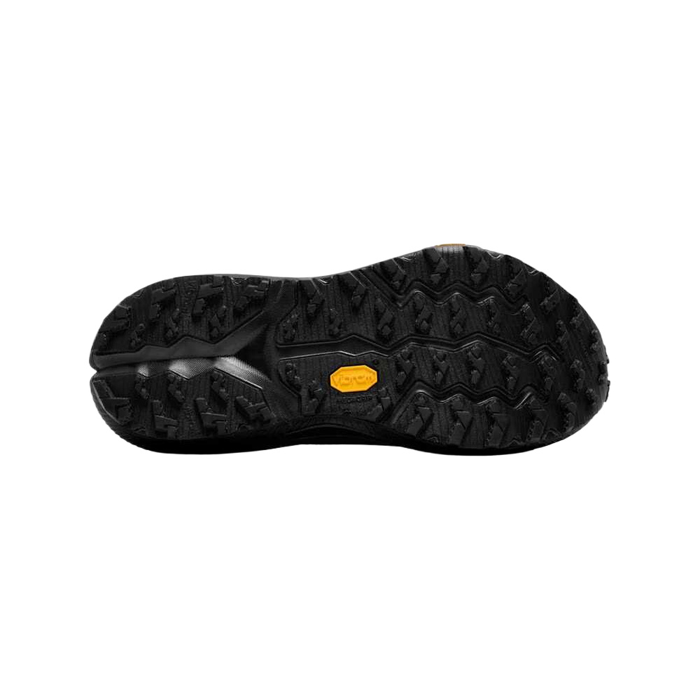 Brooks Cascadia 'Black / Walker' Женские
