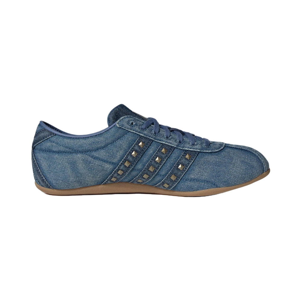 Adidas Tokyo 'Blue / Blue / Blue' Мужские