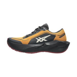 ASICS Novablast 6 'Black' Мужские