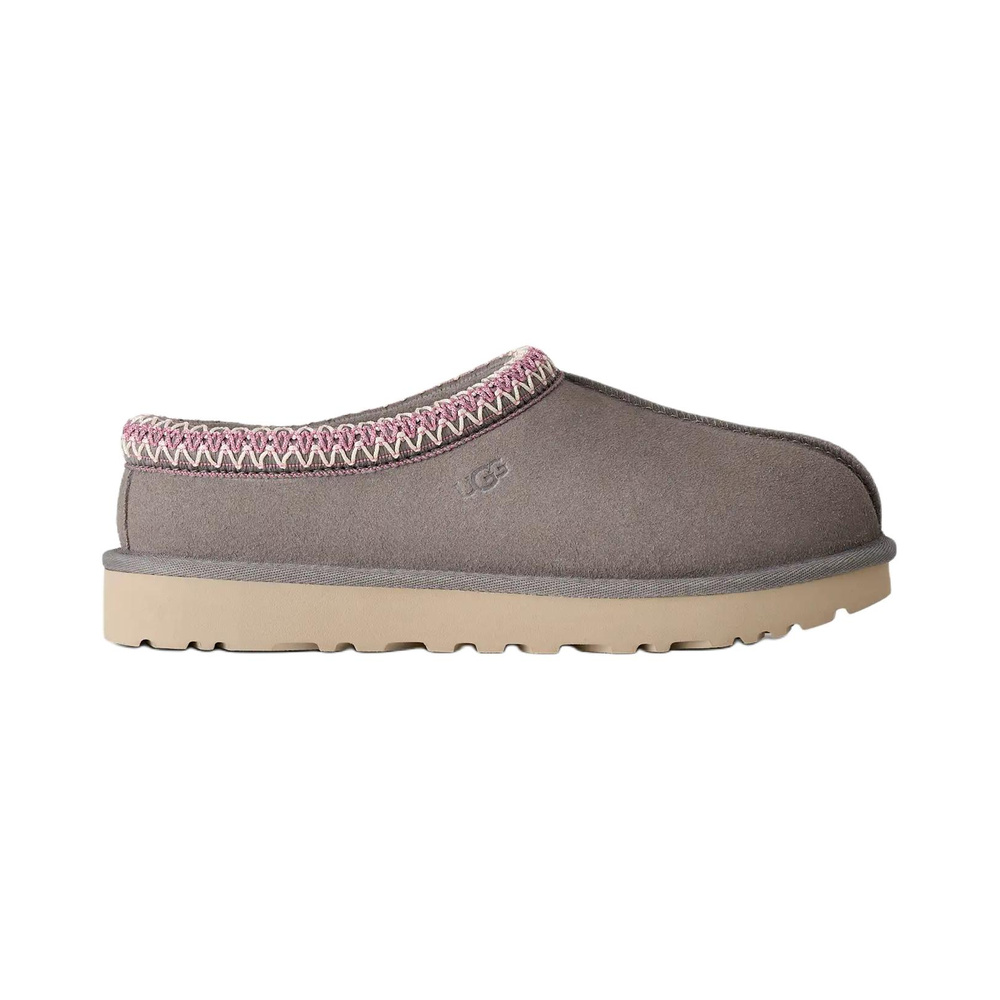 UGG Tasman 'Grey' Женские