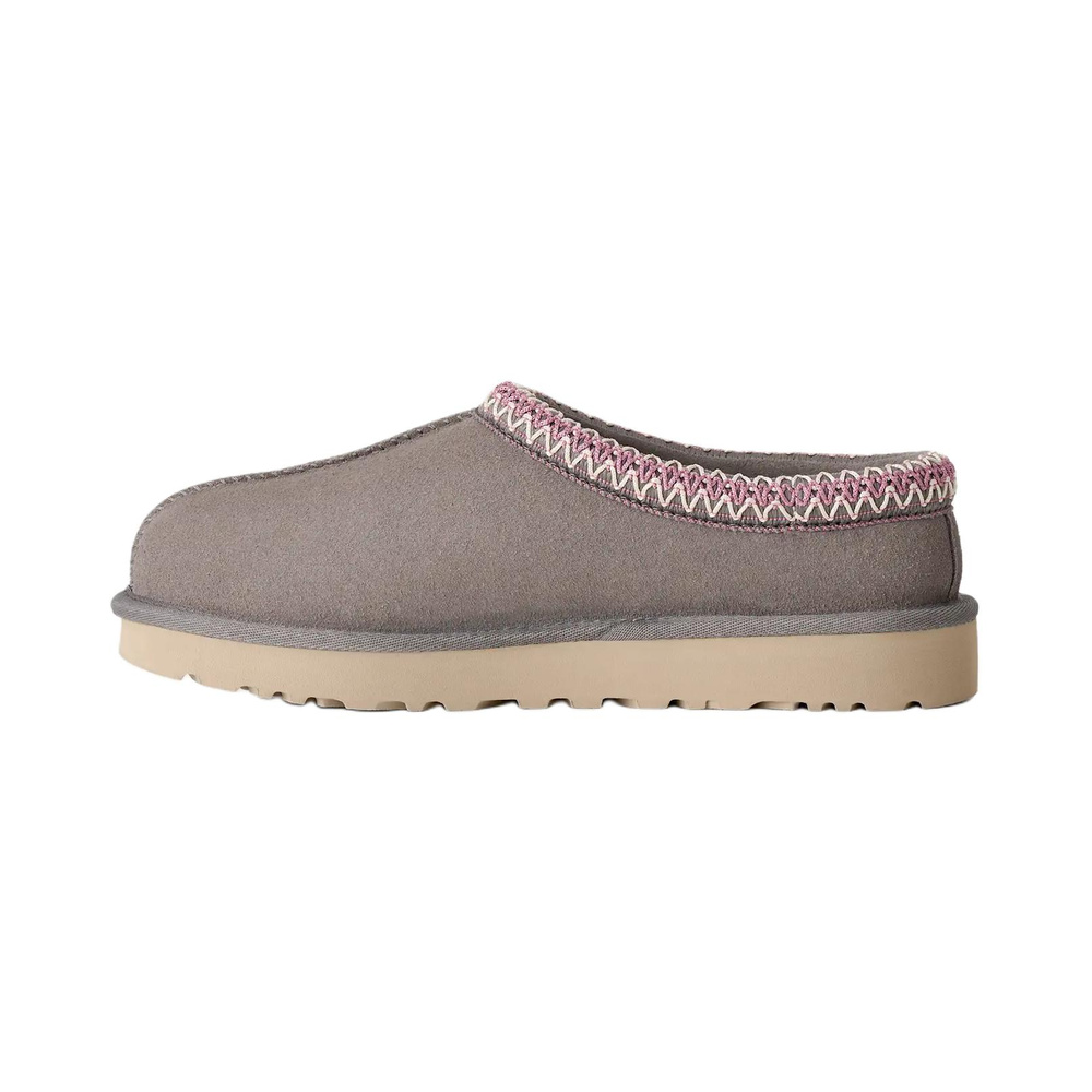 UGG Tasman 'Grey' Женские