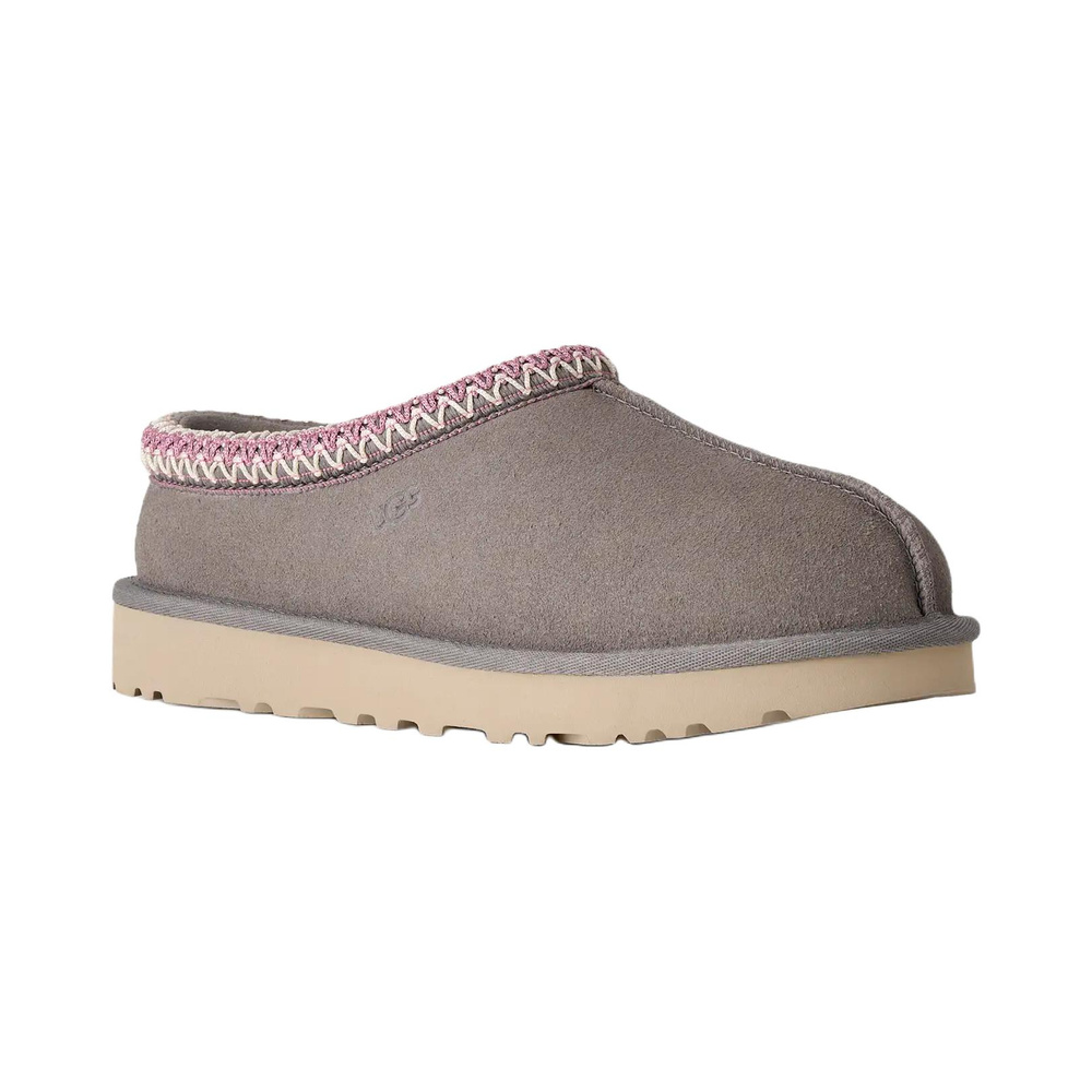 UGG Tasman 'Grey' Женские