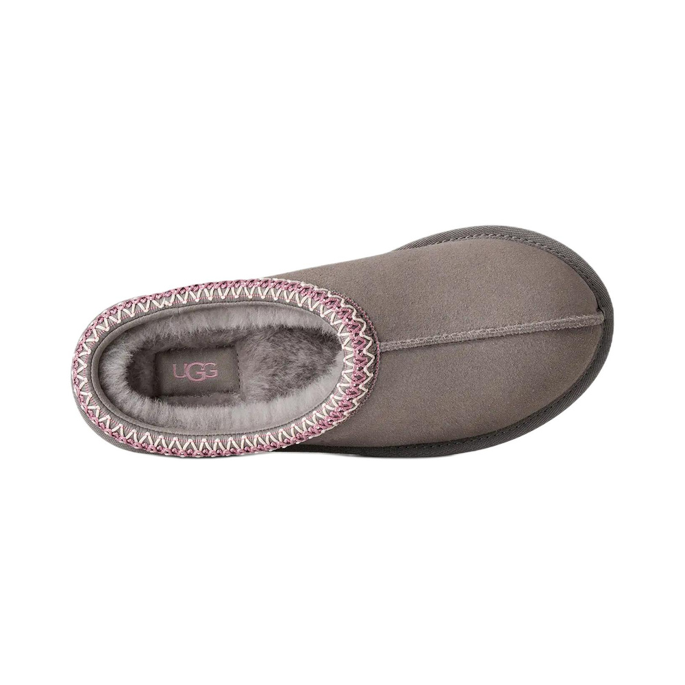 UGG Tasman 'Grey' Женские