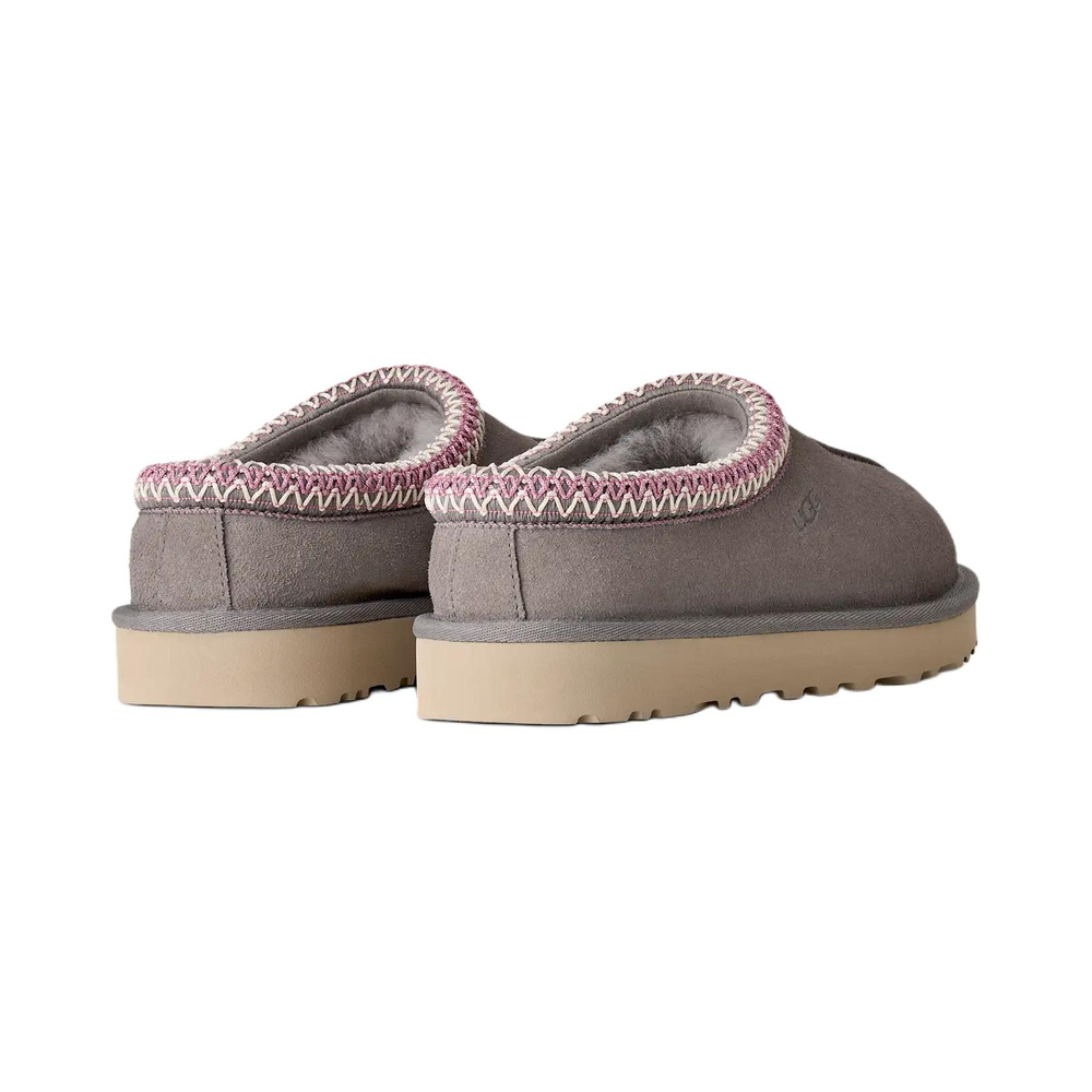UGG Tasman 'Grey' Женские
