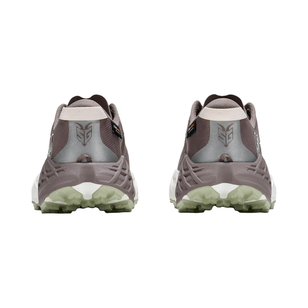 Hoka Speedgoat 7 'Grey' Женские