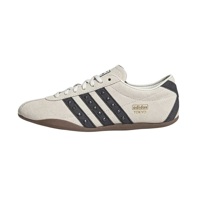 Adidas Tokyo 'White / Yellow / Core Black' Мужские
