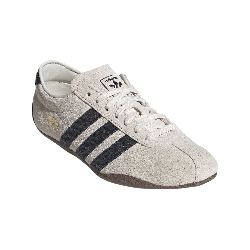 Adidas Tokyo 'White / Yellow / Core Black' Мужские
