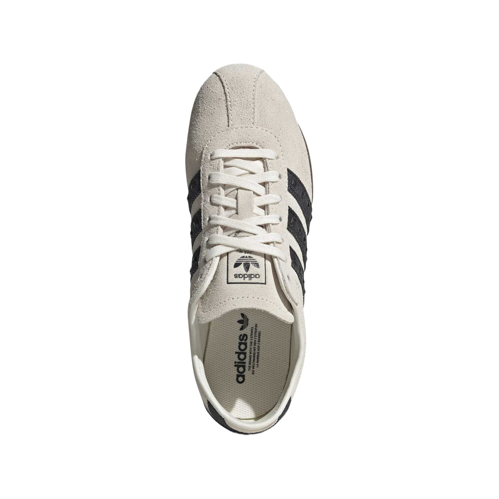 Adidas Tokyo 'White / Yellow / Core Black' Мужские