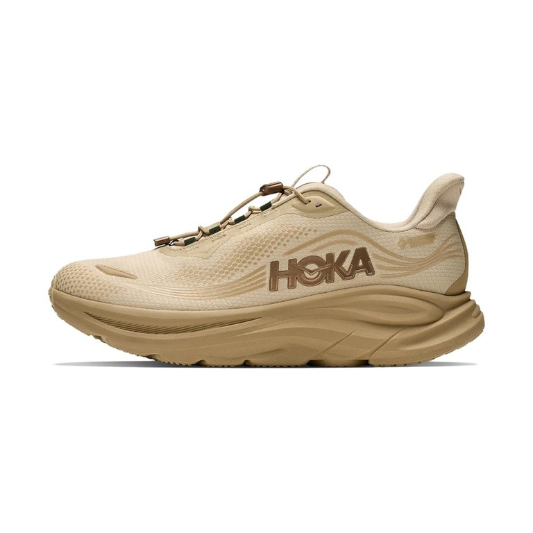 Hoka Clifton 11 'Multicolor' Мужские