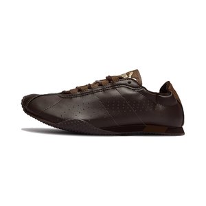 Puma H Street Casual Shoes