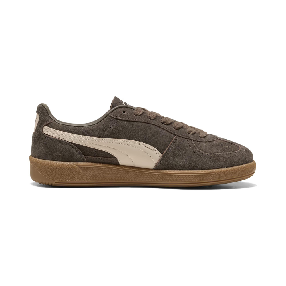 Puma Palermo 'Multicolor' Мужские