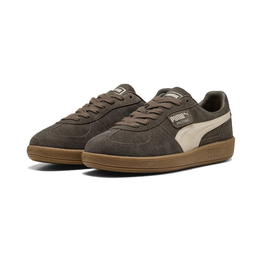 Puma Palermo 'Multicolor' Мужские
