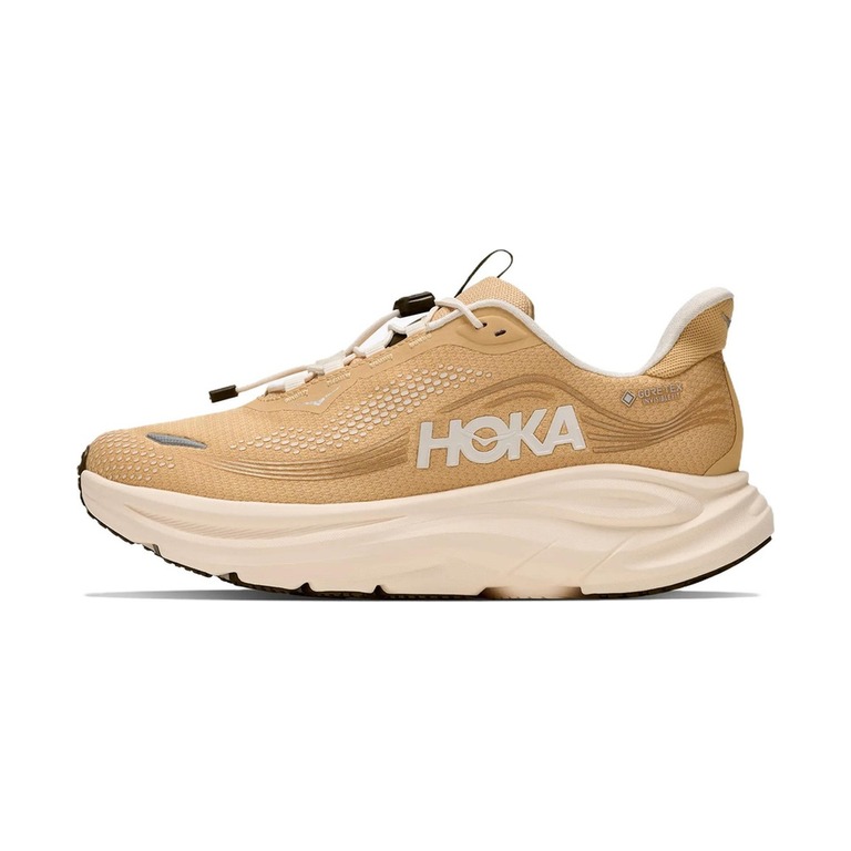 Hoka Clifton 11 'Multicolor' Женские