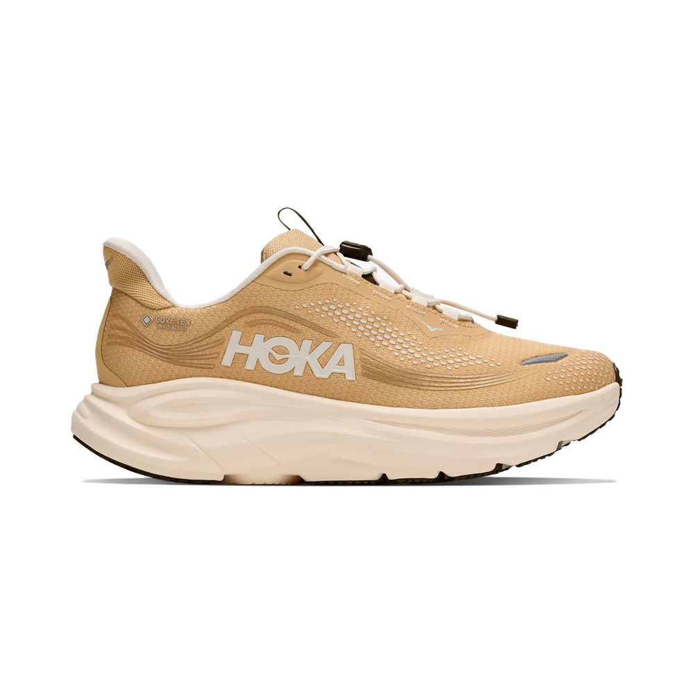 Hoka Clifton 11 'Multicolor' Женские