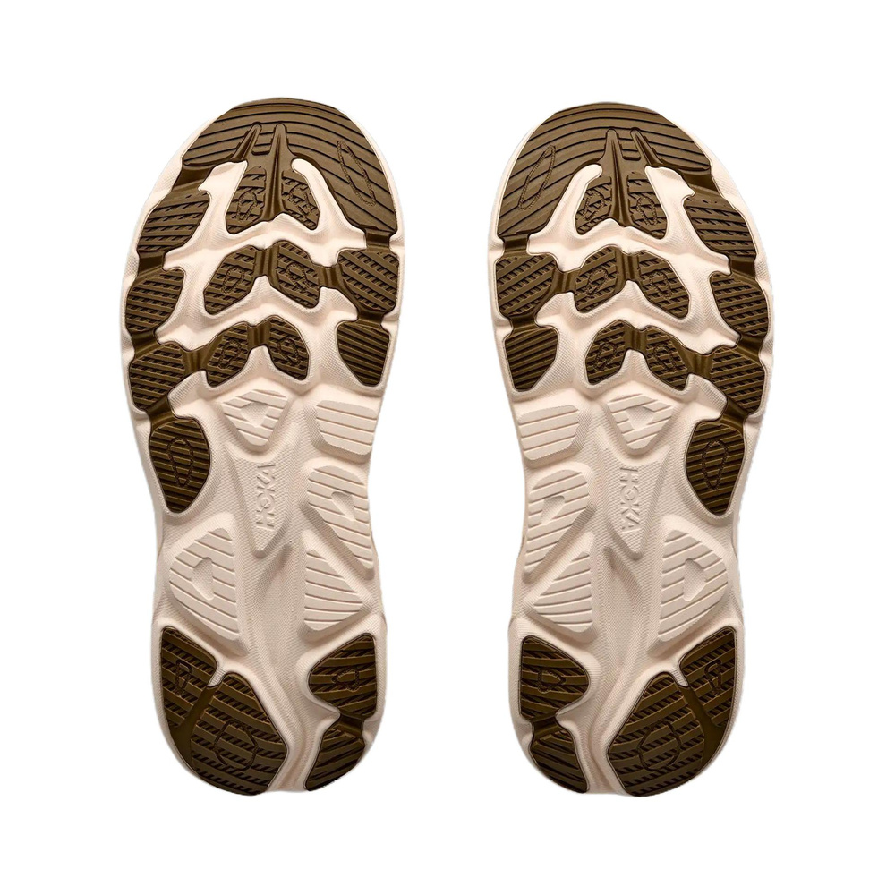 Hoka Clifton 11 'Multicolor' Женские