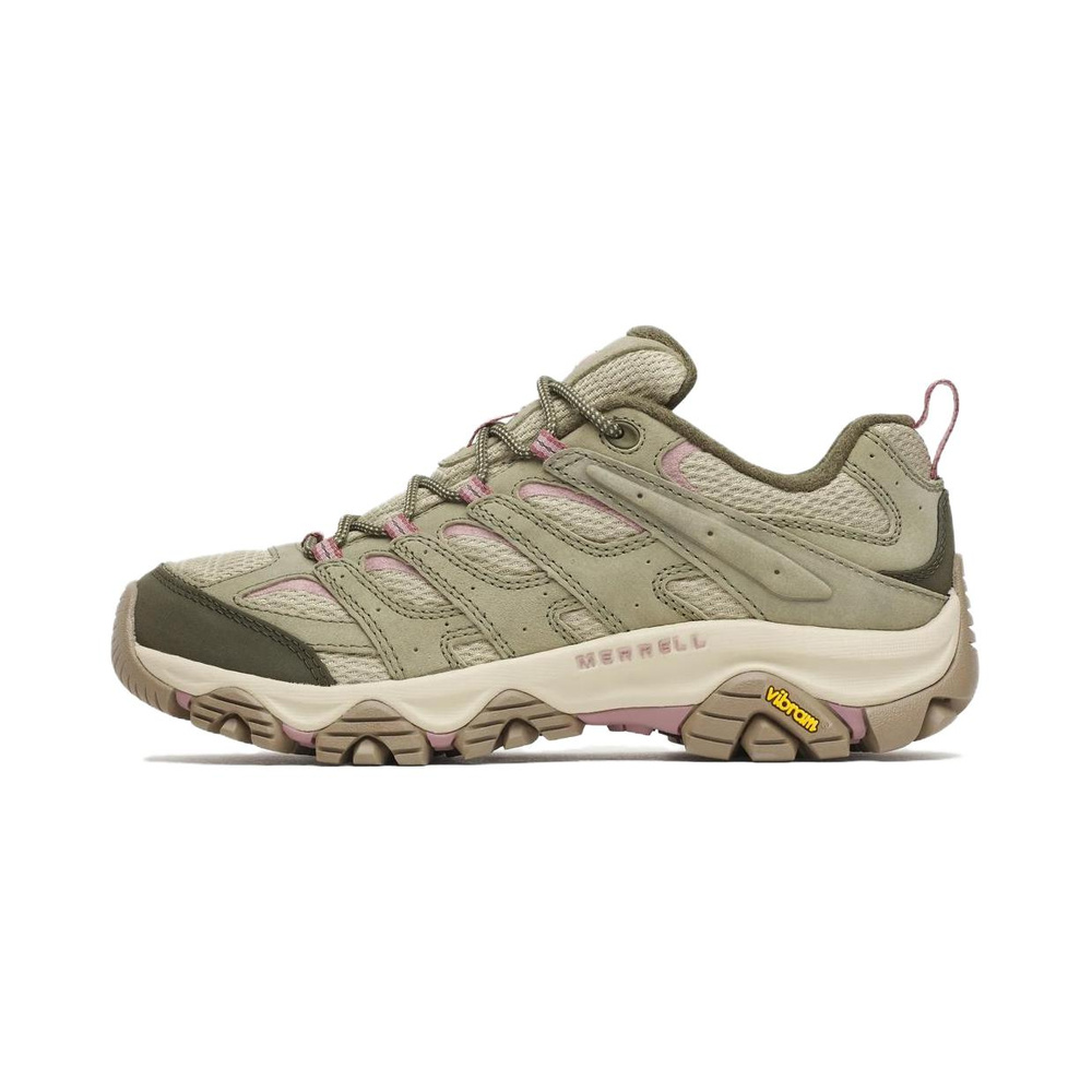 Merrell Moab 'Olive' Женские
