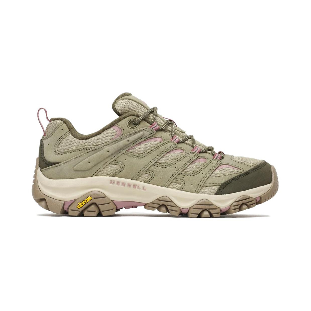 Merrell Moab 'Olive' Женские