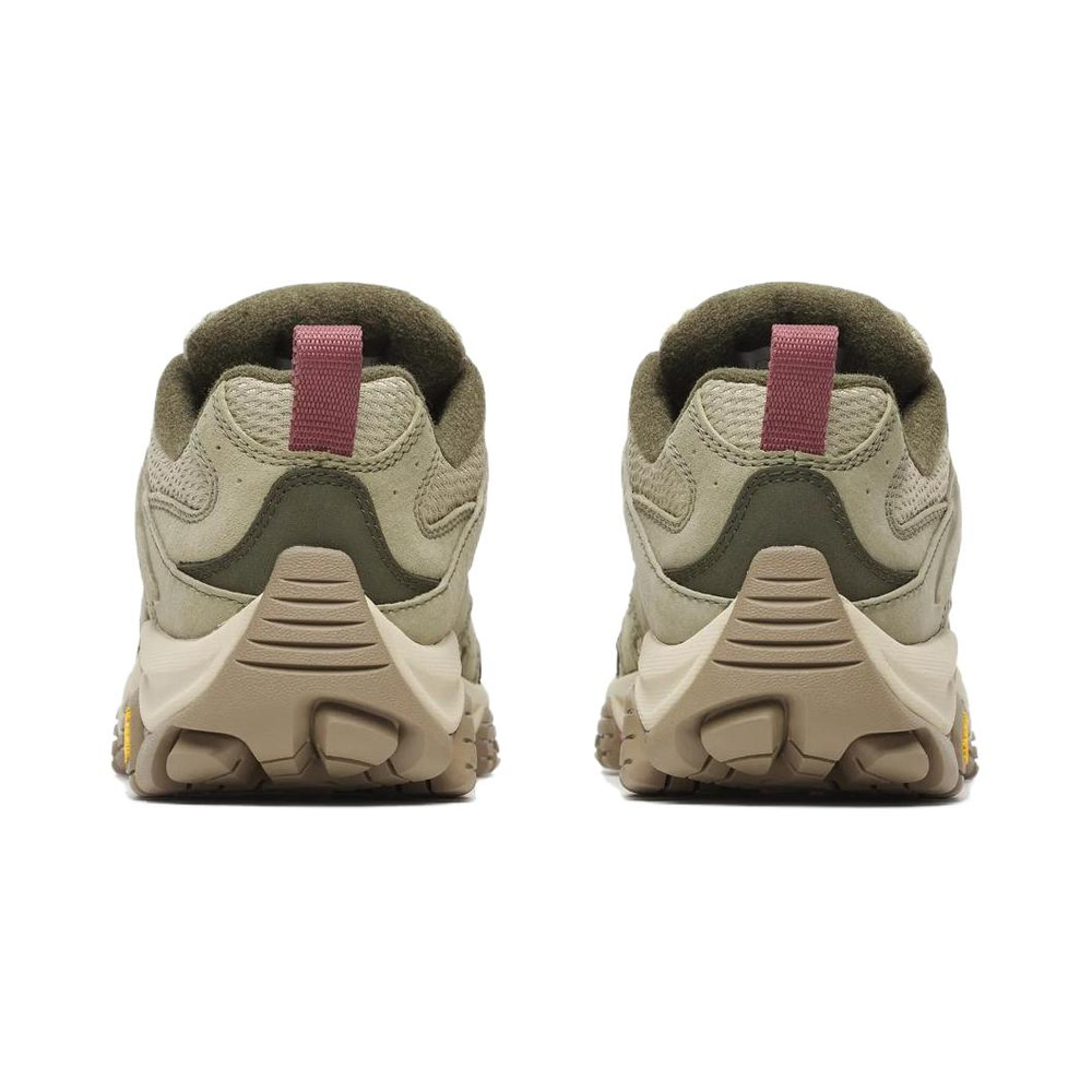 Merrell Moab 'Olive' Женские