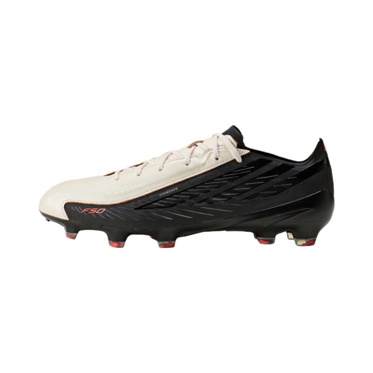 Adidas F50 'Black' Мужские