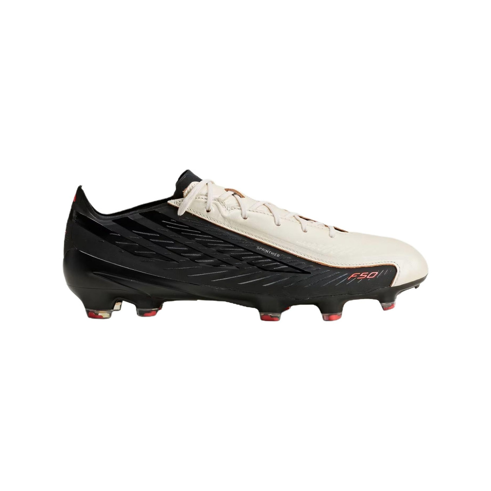 Adidas F50 'Black' Мужские
