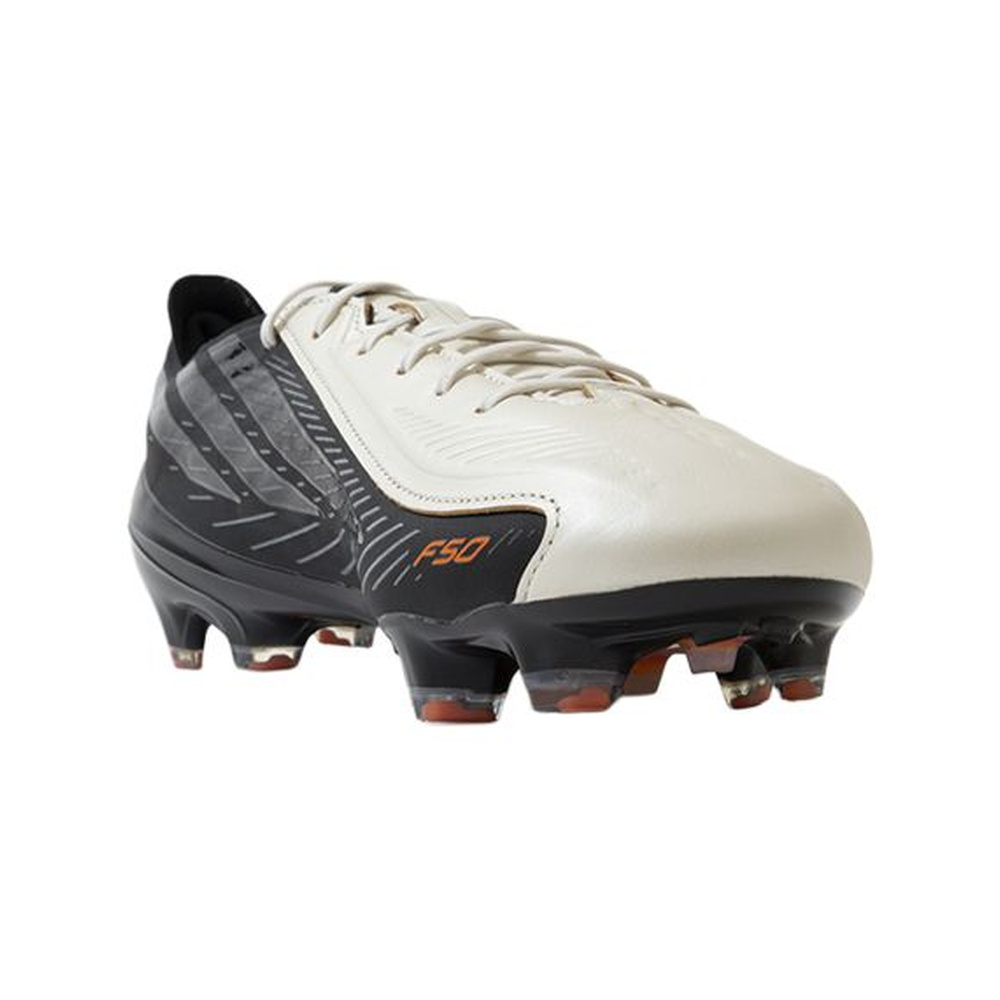 Adidas F50 'Black' Мужские