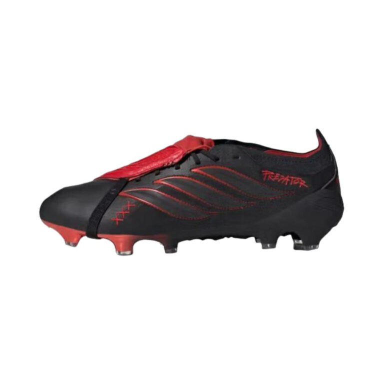 Adidas Predator 'Black' Мужские