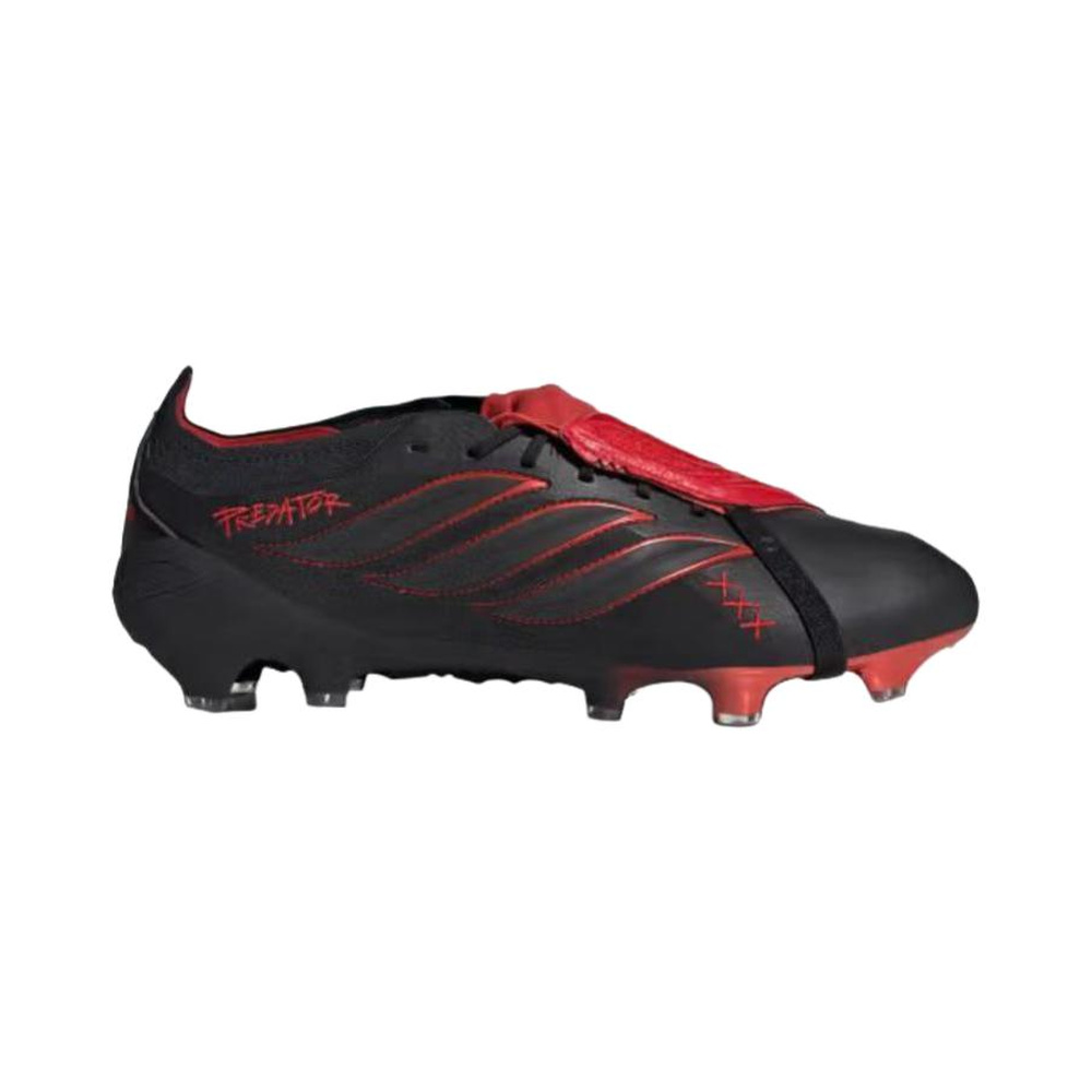 Adidas Predator 'Black' Мужские