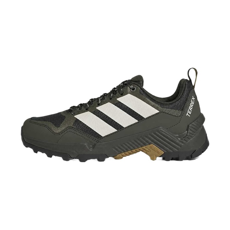 Adidas Terrex Hikster 'Nightwalk Yellow' Мужские