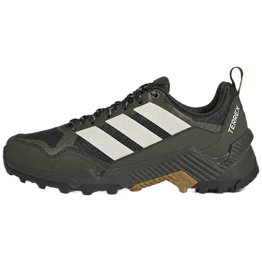 Adidas Terrex Hikster 'Nightwalk Yellow' Мужские