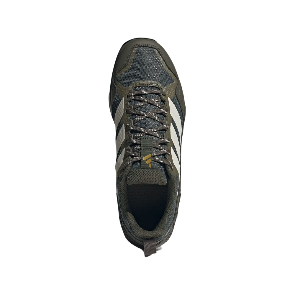 Adidas Terrex Hikster 'Nightwalk Yellow' Мужские