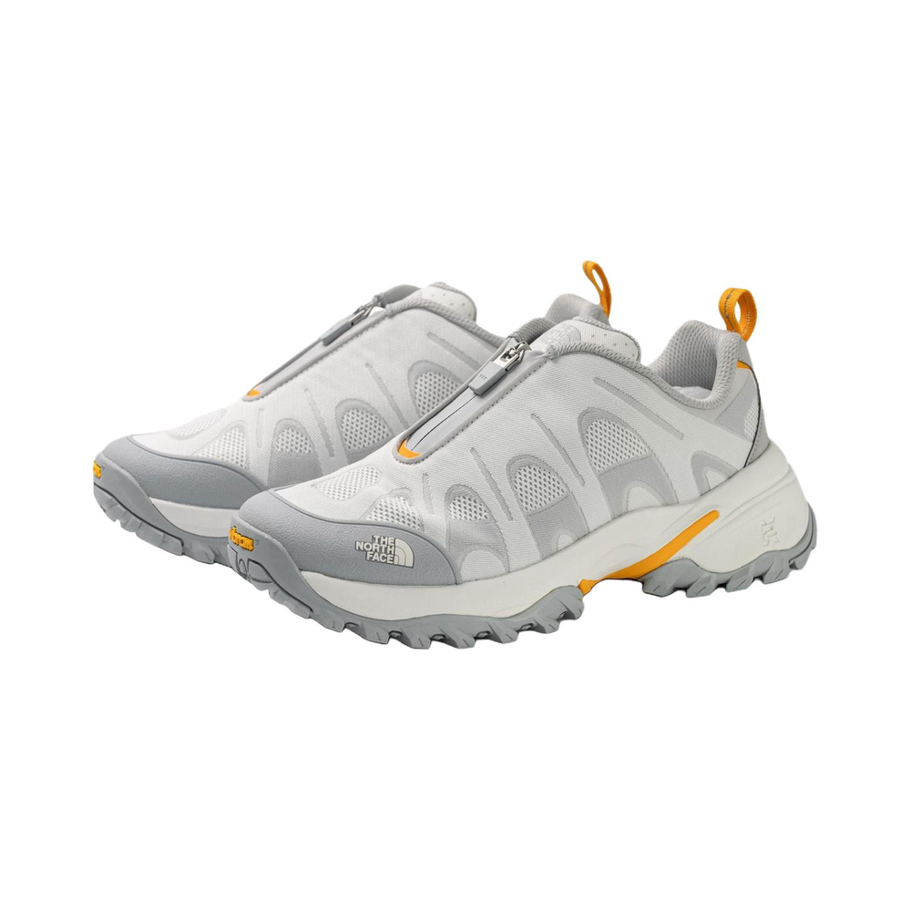 The North Face Hedgehog 06 'Silver' Мужские