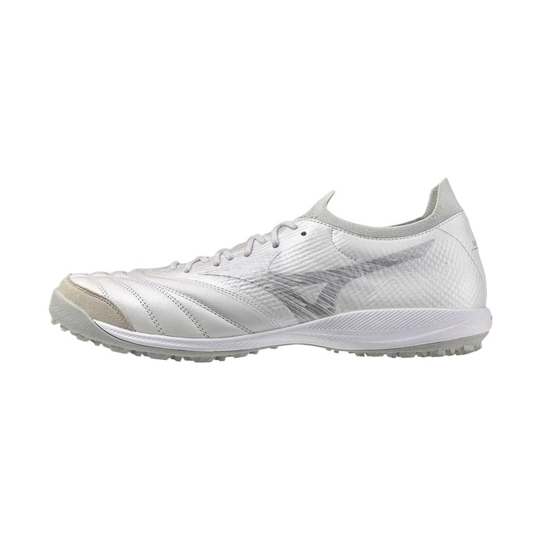 Mizuno Morelia Neo IV 'Multicolor' Мужские