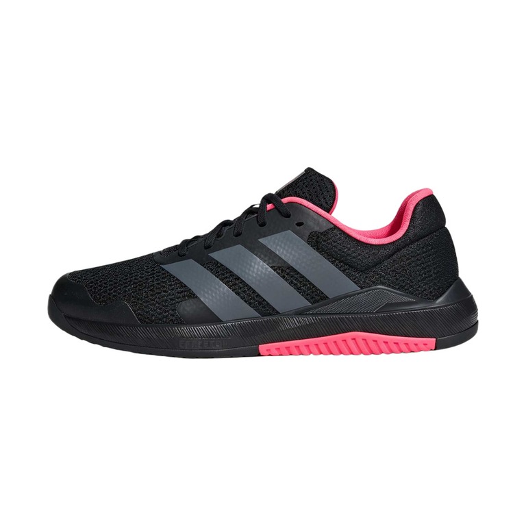 Adidas Dropset 'Black / Grey' Мужские