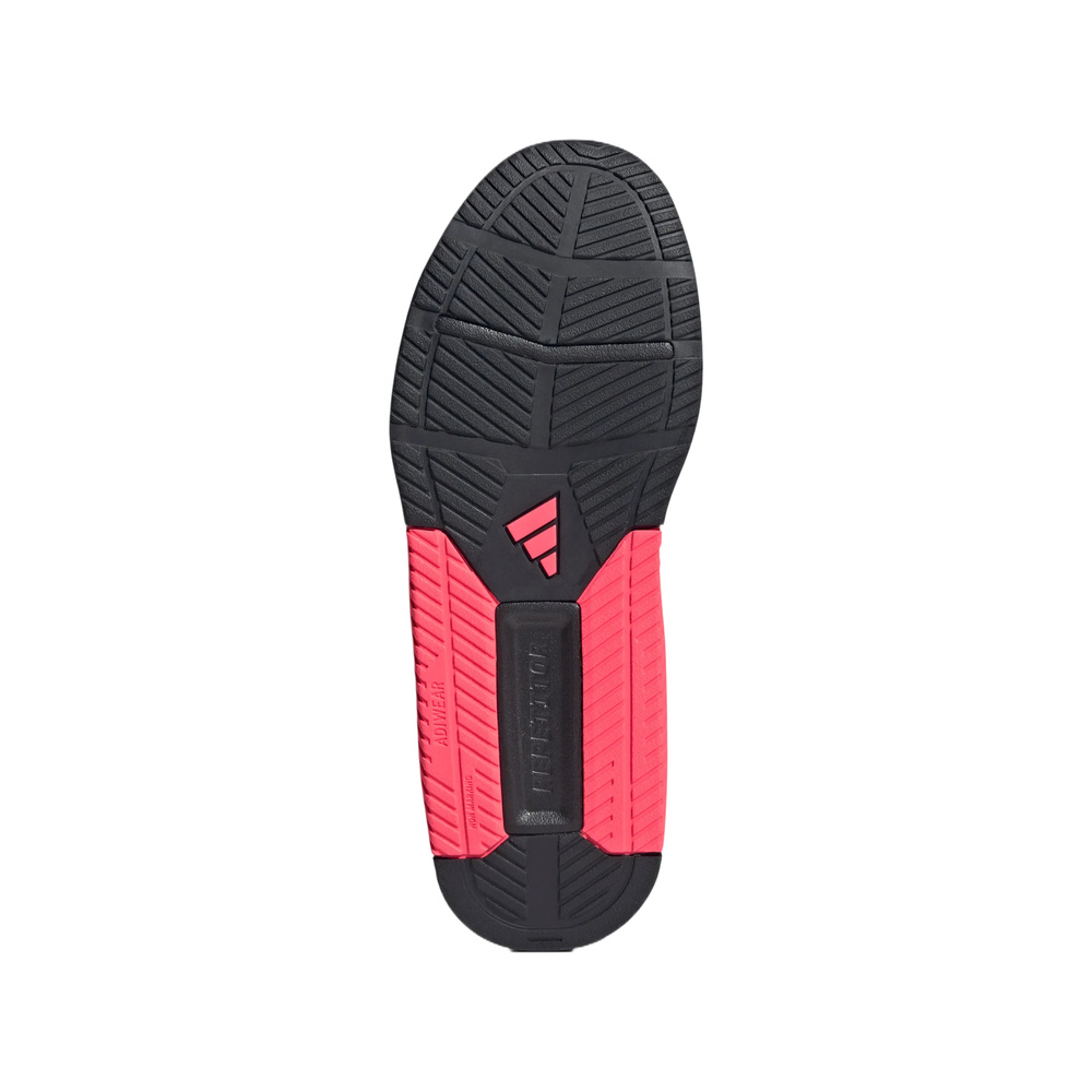 Adidas Dropset 'Black / Grey' Мужские