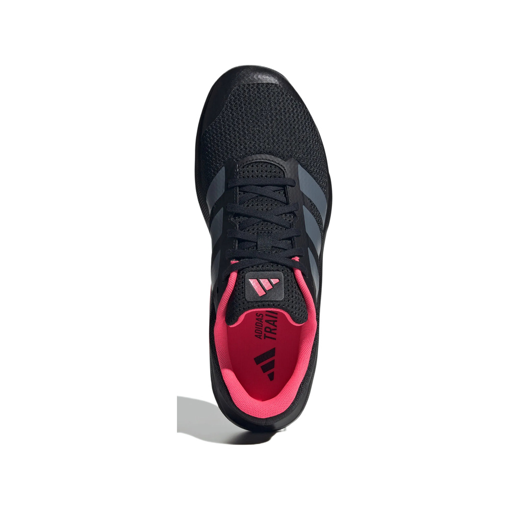 Adidas Dropset 'Black / Grey' Мужские