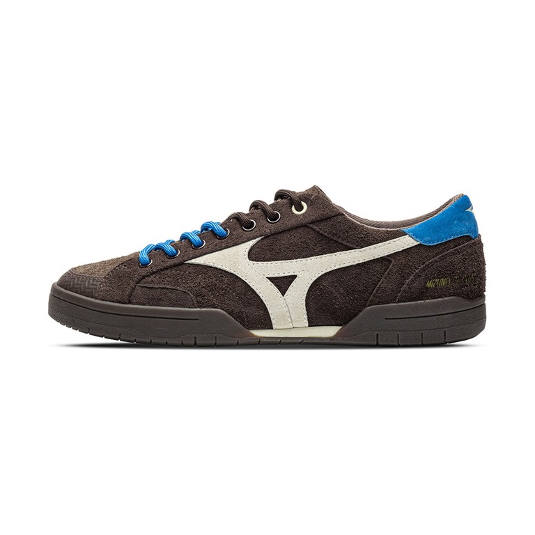 Mizuno Ct Club 'Chocolate Brown / Coffee Brown' Мужские