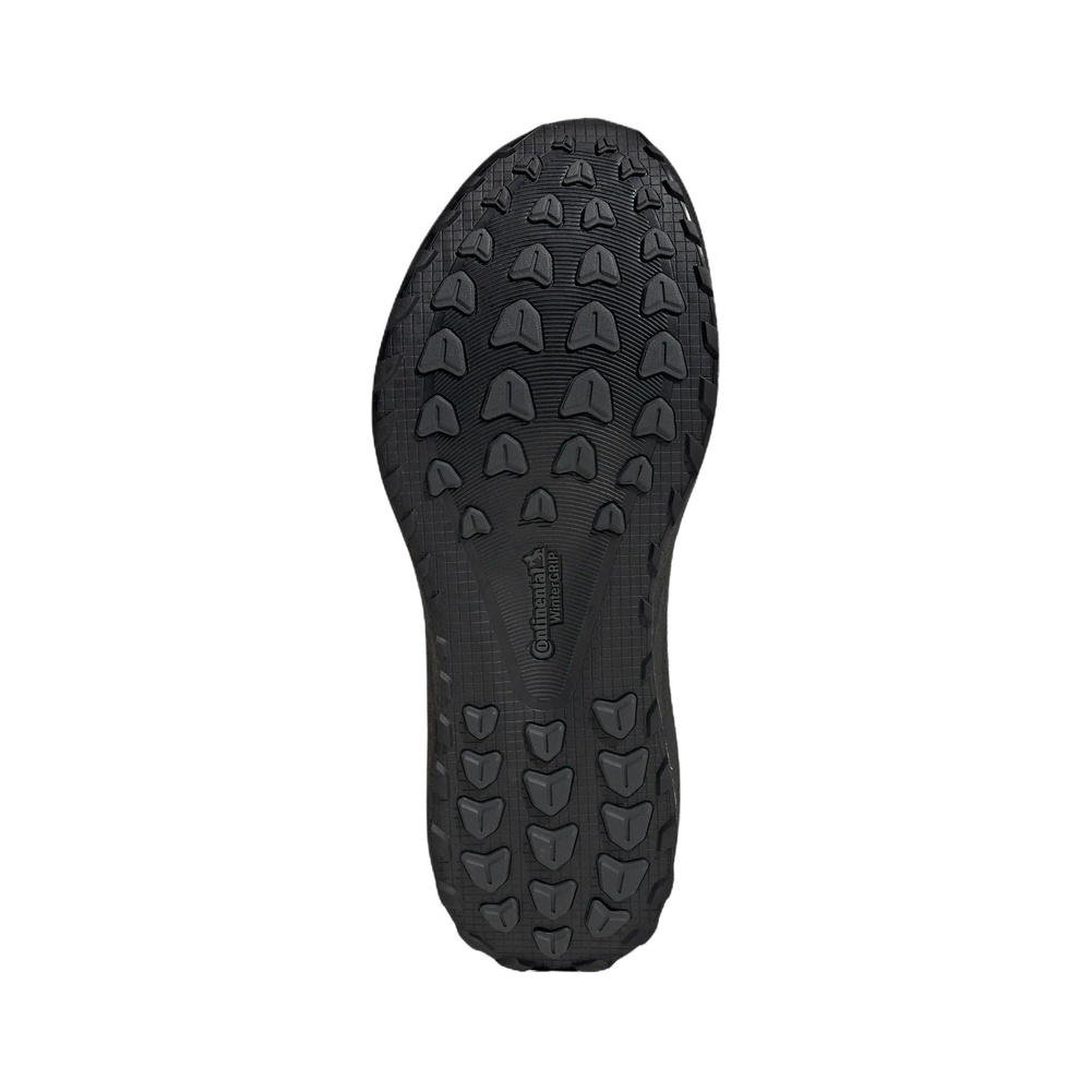 Adidas Hyperboost 'Black' Мужские