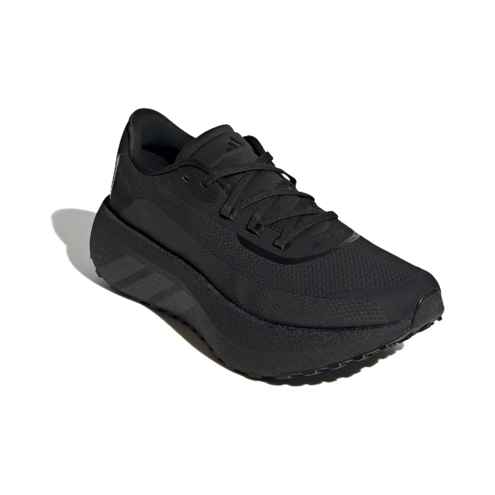 Adidas Hyperboost 'Black' Мужские