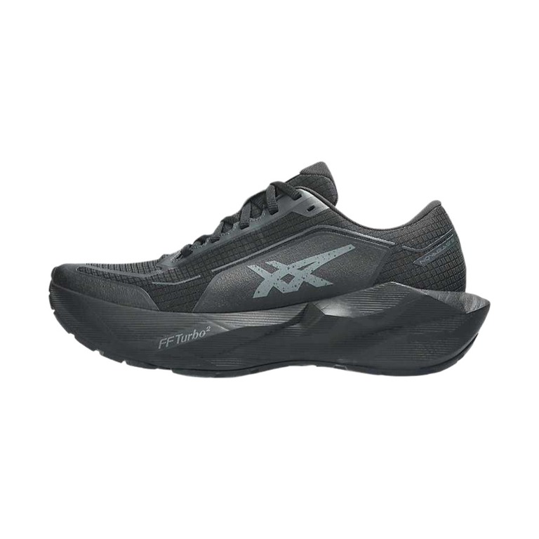 ASICS Novablast 6 'Black' Мужские