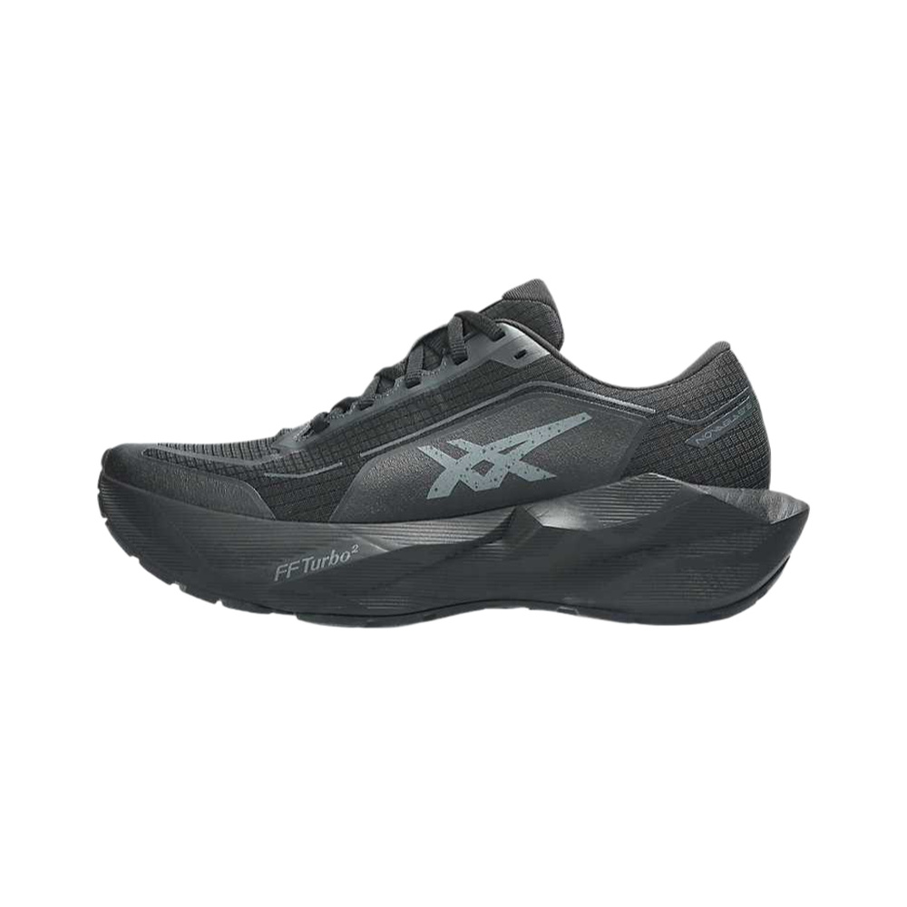 ASICS Novablast 6 'Black' Мужские