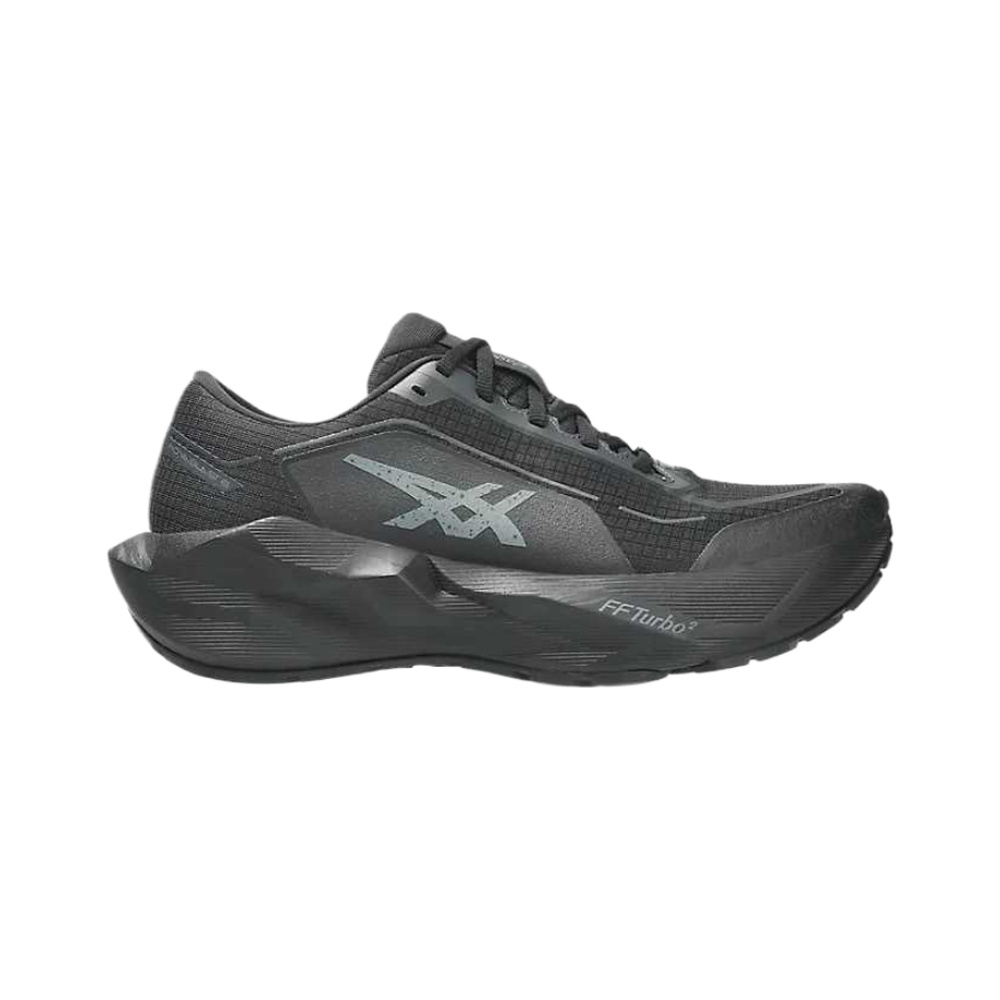 ASICS Novablast 6 'Black' Мужские