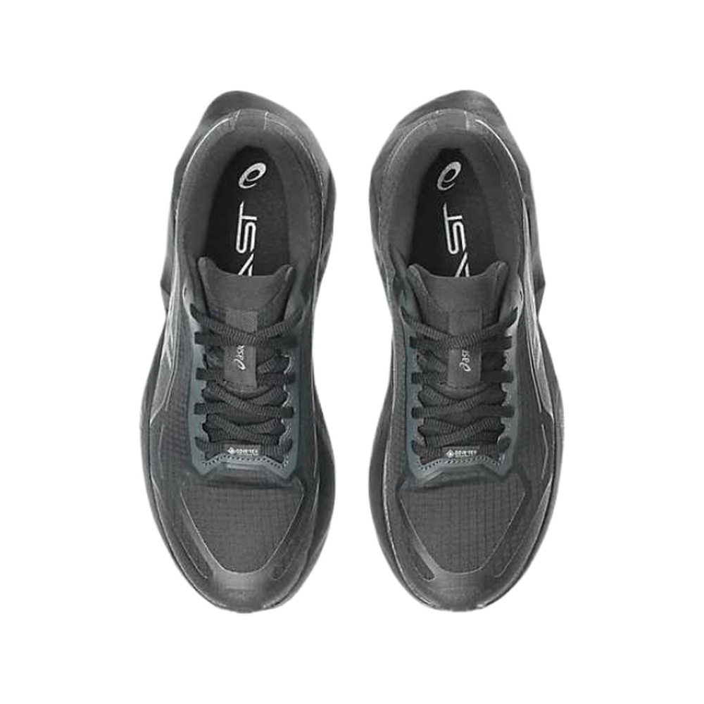 ASICS Novablast 6 'Black' Мужские