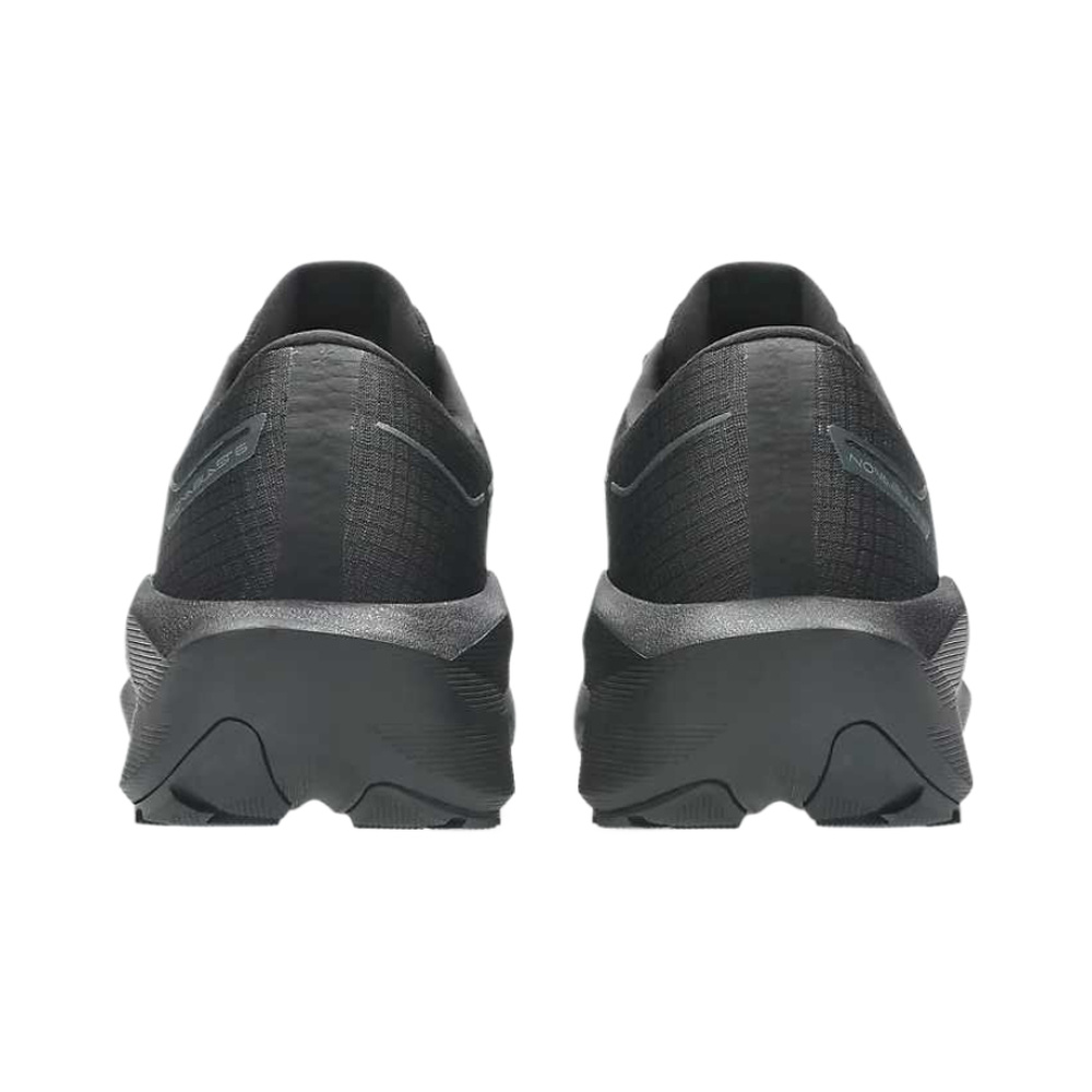 ASICS Novablast 6 'Black' Мужские