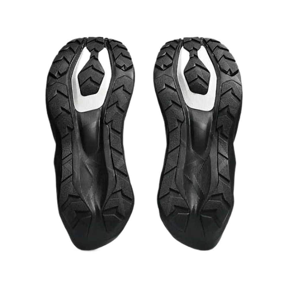 ASICS Novablast 6 'Black' Мужские