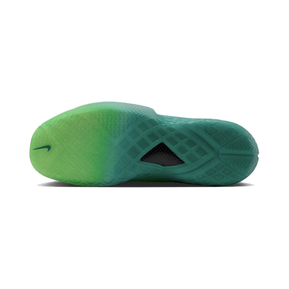 Nike Zoom Kobe 3 'Electric Green / Stadium Green' Мужские