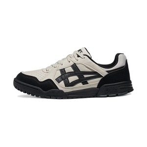 ASICS Court Mz 3.0