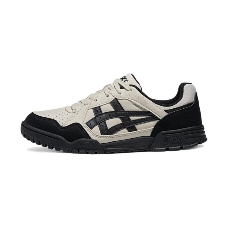 ASICS Court Mz 3.0 'Grey Black' Мужские